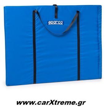 Πίνακας Σημάτων Pit Sparco