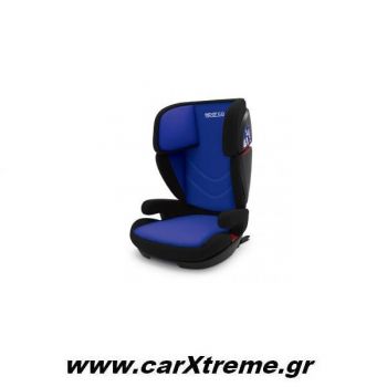 Παιδικό Kάθισμα Sparco F700i