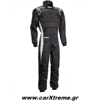 Φόρμα Sparco Ergo Powerboat