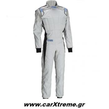 Φόρμα Sparco Ergo Powerboat