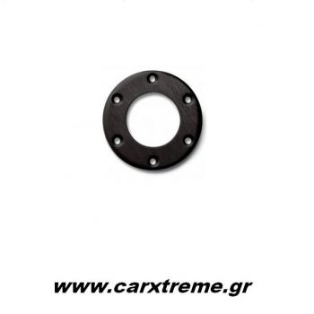 Διακοσμητικά Button Sparco