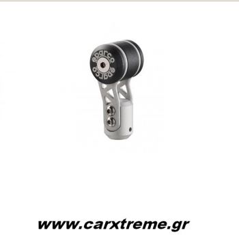 Λεβιέ Ταχυτήτων Sparco Traliccio