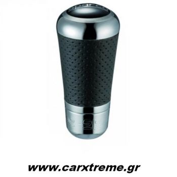 Λεβιέ Ταχυτήτων Sparco Τecno