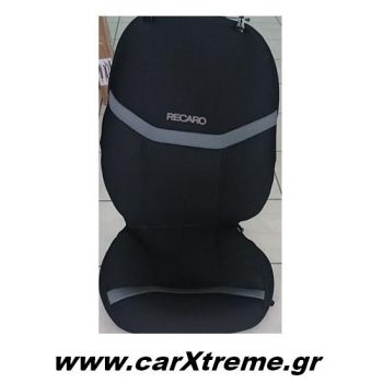 Καλύμματα Αυτοκινήτου Recaro New