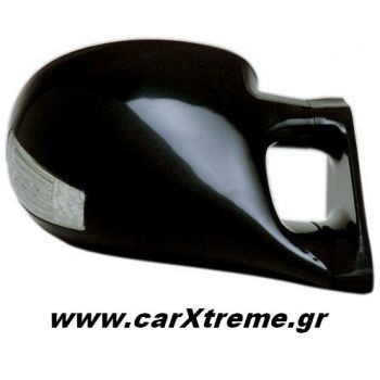 Καθρέφτες Race Sport Με φλας