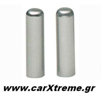 Ασφάλειες Πόρτας BMW 3 E36