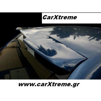 Αεροτομή Audi A3 2003-2011