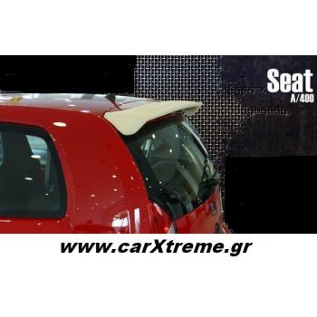 Αεροτομή Οροφής Seat MII