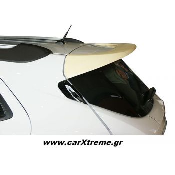 Αεροτομή Οροφής Opel Mokka