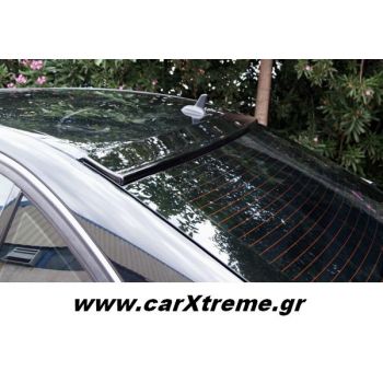 Αεροτομή Οροφής Mercedes W204 '07-'14