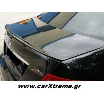 Αεροτομή Mercedes W204 '07-'14