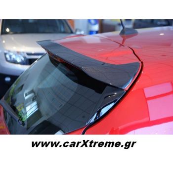 Αεροτομή Οροφής Renault Clio 2013+