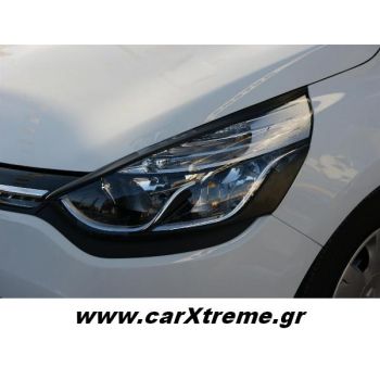 Φρυδάκια Κάτω Renault Clio 2013