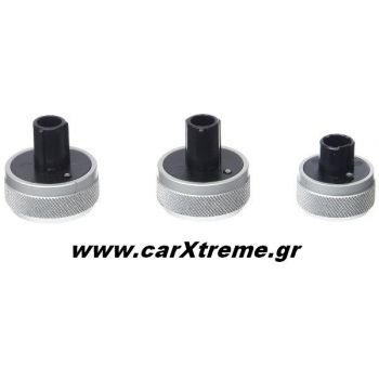 Διακόπτες Κλιματισμού Seat Leon 05-12
