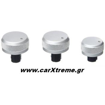 Διακόπτες Κλιματισμού Seat Leon 05-12