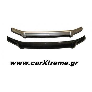 Ανεμοθραύστες Καπό Δίχρωμοι D-Max