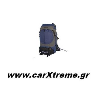 Σακίδιο Santiago