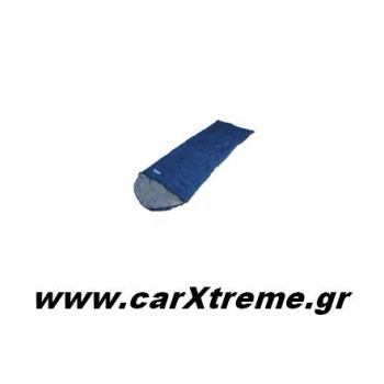 Υπνόσακος Bike Hood