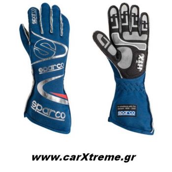 Εσωθερμικά γάντια Arrow Sparco