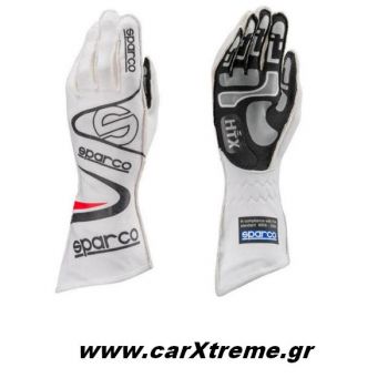 Εσωθερμικά γάντια Arrow Sparco