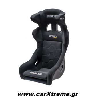 Εσωτερικό κάθισμα Ergo Sparco
