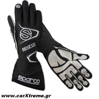 Εσωθερμικά γάντια Tide Sparco