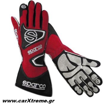 Εσωθερμικά γάντια Tide Sparco