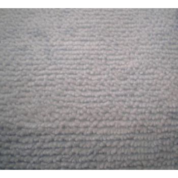 Σούπερ Μαγικό Πανί Καθαρισμού