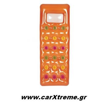 Φουσκωτό Στρώμα Θαλάσσης Bestway