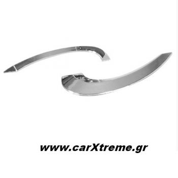 Διακοσμητικά Αυτοκόλλητα Commas