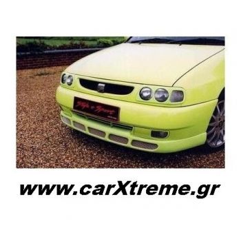 Μασκάκια Φαναριών Seat Cordoba:Ibiza 96-99