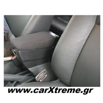 Daihatsu Terios '06 -Τεμπέλης