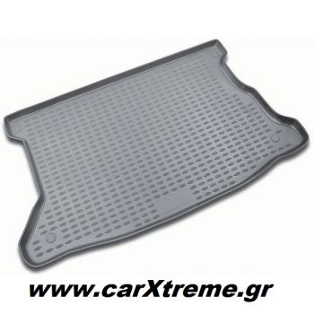 Honda Crv'03/2007-Πατάκι για πορτ μπαγκάζ