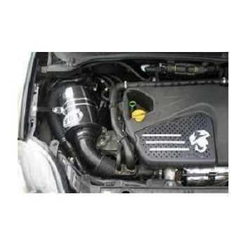 Bmc Βαρελάκι αυτοκινήτου Carbon 85x150x180