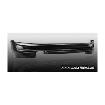 FORD KA '08 πίσω Spoiler