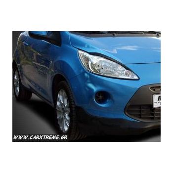 FORD KA '08 Φρυδάκια