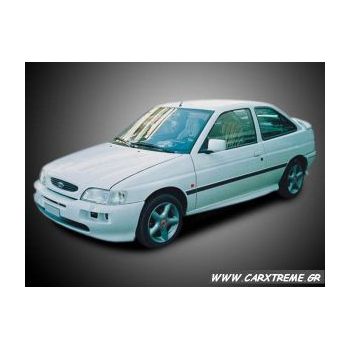 Μασπιέ FORD ESCORT '93 (Ζεύγος)