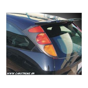 FORD FOCUS Μασκάκια πίσω