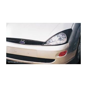 FORD FOCUS Εμπρός μασκάκια