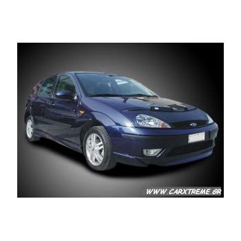 Μασπιέ FORD FOCUS (Ζεύγος)