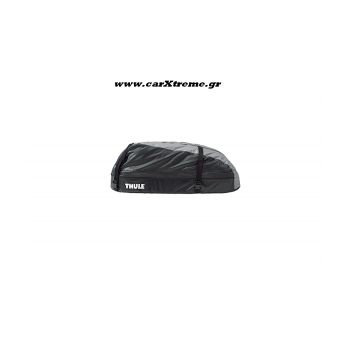 Μπαγκαζιέρα Αυτοκινήτου Thule 340lt