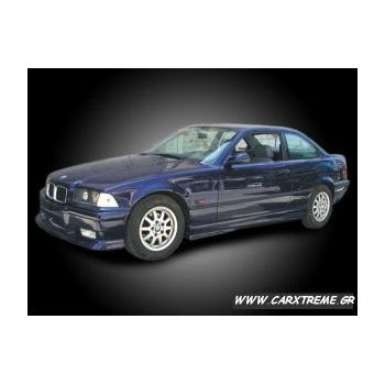 Μασπιέ 2D Bmw E36