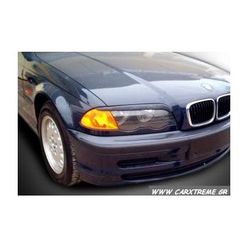 Bmw E46 '99 - Φρυδάκια