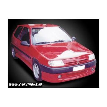 Μασπιέ Citroen Saxo '95