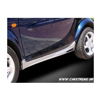 Σετ Μασπιέ Smart Normal