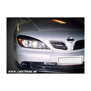 Φρυδάκια Nissan Primera '00