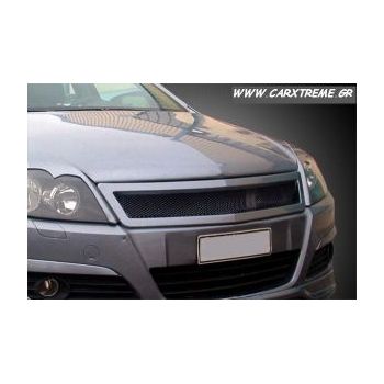 Opel Astra H 5D - Μάσκα μεσαία