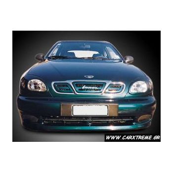 DAEWOO LANOS 3D Μάσκα μεσαία