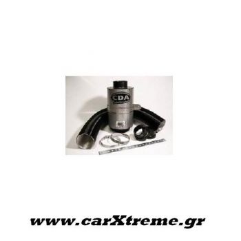 Bmc Βαρελάκι αυτοκινήτου Carbon