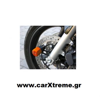 Αντικλεπτικό Δισκόφρενων